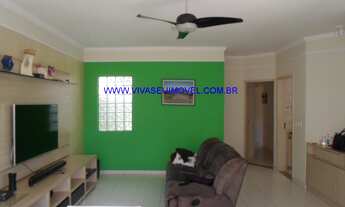 Imagem 7: CASA RESIDENCIAL em INDAIATUBA - SP, JARDIM MOACYR ARRUDA