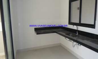 Imagem 7: 3 dormitórios, 1 suítes, 2 banheiro, 3 vagas na garagem, 105M² de Área Construída