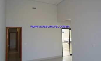 Imagem 5: 3 dormitórios, 1 suítes, 2 banheiro, 3 vagas na garagem, 105M² de Área Construída