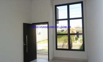 Imagem 6: 3 dormitórios, 1 suítes, 2 banheiro, 3 vagas na garagem, 105M² de Área Construída