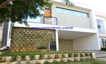 Imagem 4: CASA RESIDENCIAL em INDAIATUBA - SP, JARDIM MARINGÁ