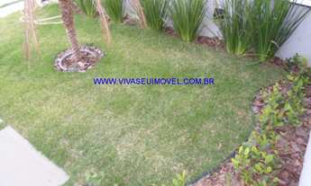 Imagem 4: 3 dormitórios, 1 suítes, 2 banheiro, 3 vagas na garagem, 105M² de Área Construída