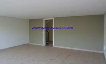 Imagem 5: CASA RESIDENCIAL em INDAIATUBA - SP, JARDIM MARINGÁ