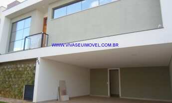 Imagem 2: CASA RESIDENCIAL em INDAIATUBA - SP, JARDIM MARINGÁ