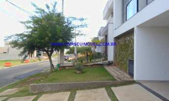 Imagem 3: CASA RESIDENCIAL em INDAIATUBA - SP, JARDIM MARINGÁ