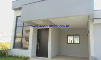 Imagem 1: 3 dormitórios, 1 suítes, 2 banheiro, 3 vagas na garagem, 105M² de Área Construída