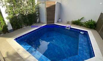 Imagem 7: Casa RESIDENCIAL em INDAIATUBA - SP, JARDIM RESIDENCIAL VIENA