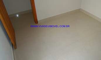 Imagem 7: CASA RESIDENCIAL em INDAIATUBA - SP, PARQUE RESIDENCIAL SABIÁS