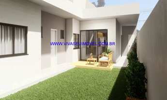 Imagem 5: CASA RESIDENCIAL em INDAIATUBA - SP, RESIDENCIAL EVIDÊNCIAS