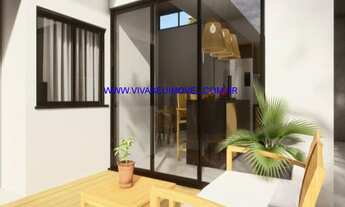 Imagem 7: CASA RESIDENCIAL em INDAIATUBA - SP, RESIDENCIAL EVIDÊNCIAS