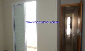 Imagem 2: CASA RESIDENCIAL em INDAIATUBA - SP, PARQUE RESIDENCIAL SABIÁS