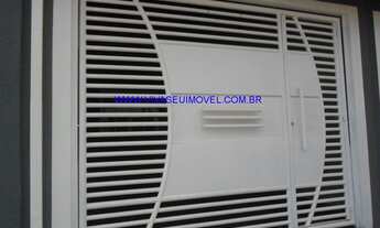 Imagem 3: CASA RESIDENCIAL em INDAIATUBA - SP, PARQUE RESIDENCIAL SABIÁS