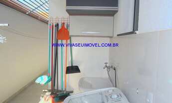 Imagem 7: CASA RESIDENCIAL em INDAIATUBA - SP, VILA FURLAN