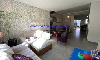 Imagem 5: Casa RESIDENCIAL em INDAIATUBA - SP, JARDIM RESIDENCIAL VIENA