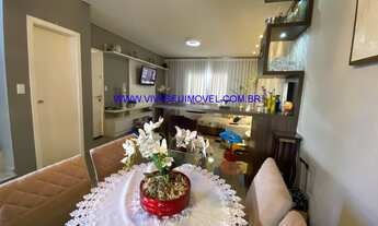 Imagem 4: Casa RESIDENCIAL em INDAIATUBA - SP, JARDIM RESIDENCIAL VIENA