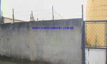 Imagem: TERRENO RESIDENCIAL em INDAIATUBA - SP