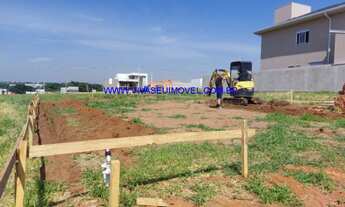 Imagem 3: CASA RESIDENCIAL em INDAIATUBA - SP, RESIDENCIAL EVIDÊNCIAS