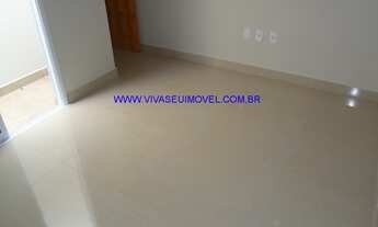 Imagem 6: CASA RESIDENCIAL em INDAIATUBA - SP, PARQUE RESIDENCIAL SABIÁS