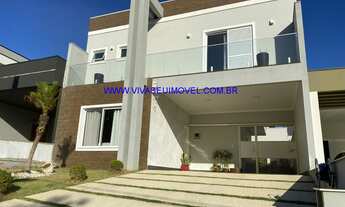 Imagem 3: Casa RESIDENCIAL em INDAIATUBA - SP, JARDIM RESIDENCIAL VIENA