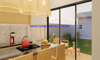 Imagem 4: CASA RESIDENCIAL em INDAIATUBA - SP, RESIDENCIAL EVIDÊNCIAS