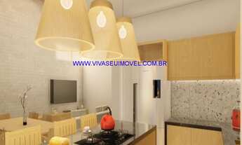 Imagem 6: CASA RESIDENCIAL em INDAIATUBA - SP, RESIDENCIAL EVIDÊNCIAS