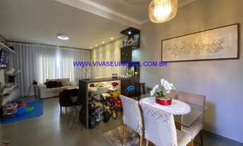 Imagem 6: Casa RESIDENCIAL em INDAIATUBA - SP, JARDIM RESIDENCIAL VIENA