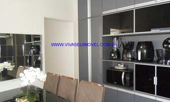 Imagem 3: CASA RESIDENCIAL em INDAIATUBA - SP, VILA FURLAN
