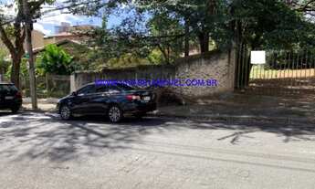 Imagem 4: TERRENO RESIDENCIAL em INDAIATUBA - SP, VILA SFEIR