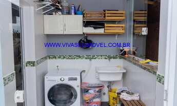 Imagem 4: CASA RESIDENCIAL em INDAIATUBA - SP, JARDIM BELA VISTA