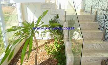 Imagem 6: CASA RESIDENCIAL em INDAIATUBA - SP, JARDIM RESIDENCIAL VIENA