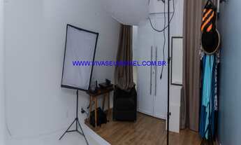 Imagem 5: CASA RESIDENCIAL em INDAIATUBA - SP, JARDIM BELA VISTA