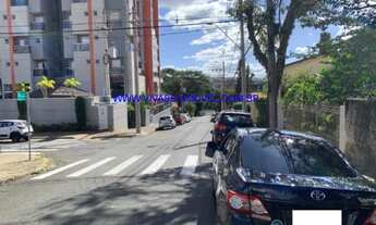 Imagem 2: TERRENO RESIDENCIAL em INDAIATUBA - SP, VILA SFEIR