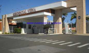 Imagem 3: CASA RESIDENCIAL em INDAIATUBA - SP, JARDIM RESIDENCIAL VIENA