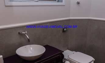 Imagem 7: CASA RESIDENCIAL em INDAIATUBA - SP, JARDIM BELA VISTA