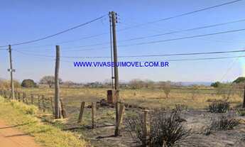 Imagem 4: AREA RURAL em INDAIATUBA - SP, COLINAS DO MOSTEIRO DE ITAICI