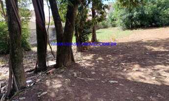 Imagem 3: TERRENO RESIDENCIAL em INDAIATUBA - SP, VILA SFEIR