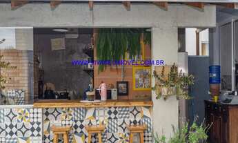 Imagem 2: CASA RESIDENCIAL em INDAIATUBA - SP, JARDIM BELA VISTA