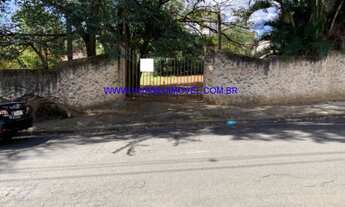Imagem: TERRENO RESIDENCIAL em INDAIATUBA - SP