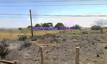 Imagem 3: AREA RURAL em INDAIATUBA - SP, COLINAS DO MOSTEIRO DE ITAICI