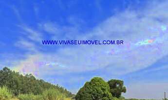 Imagem 2: AREA RURAL em INDAIATUBA - SP, COLINAS DO MOSTEIRO DE ITAICI