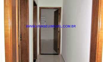 Imagem 3: CASA RESIDENCIAL em INDAIATUBA - SP, PARQUE RESIDENCIAL SABIÁS