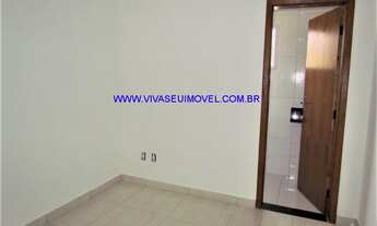 Imagem 7: CASA RESIDENCIAL em INDAIATUBA - SP, PARQUE RESIDENCIAL SABIÁS