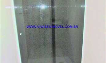 Imagem 6: CASA RESIDENCIAL em INDAIATUBA - SP, PARQUE RESIDENCIAL SABIÁS