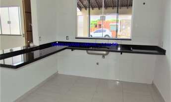 Imagem 4: CASA RESIDENCIAL em INDAIATUBA - SP, PARQUE RESIDENCIAL SABIÁS