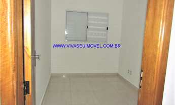 Imagem 5: CASA RESIDENCIAL em INDAIATUBA - SP, PARQUE RESIDENCIAL SABIÁS