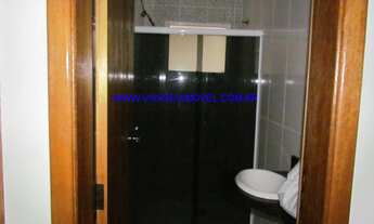 Imagem 2: CASA RESIDENCIAL em INDAIATUBA - SP, PARQUE RESIDENCIAL SABIÁS