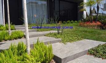 Imagem 4: Casa RESIDENCIAL em INDAIATUBA - SP, JARDIM RESIDENCIAL DONA LUCILLA