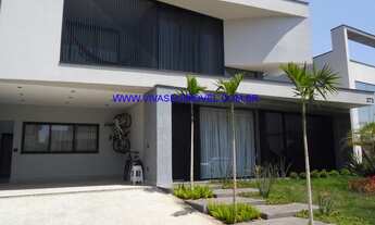 Imagem 2: Casa RESIDENCIAL em INDAIATUBA - SP, JARDIM RESIDENCIAL DONA LUCILLA