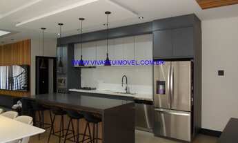 Imagem 7: Casa RESIDENCIAL em INDAIATUBA - SP, JARDIM RESIDENCIAL DONA LUCILLA