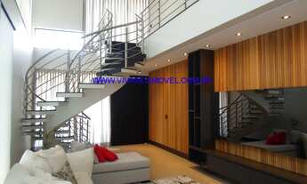 Imagem 5: Casa RESIDENCIAL em INDAIATUBA - SP, JARDIM RESIDENCIAL DONA LUCILLA